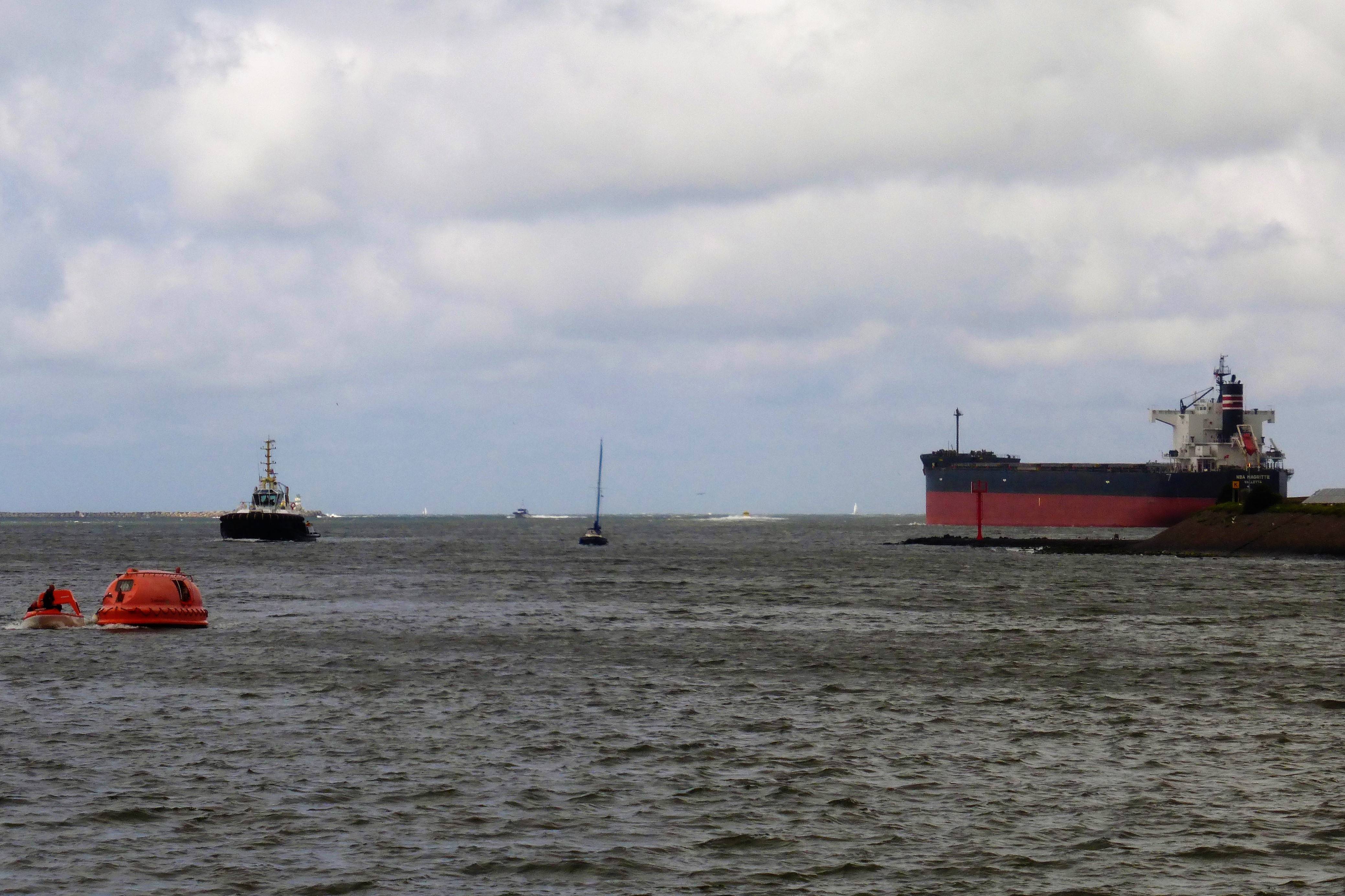 Pieren IJmuiden   01-07-20-1 